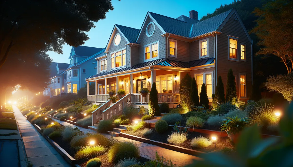 Best Sober Living Homes in Baltimore Maryland (2025 Guide)