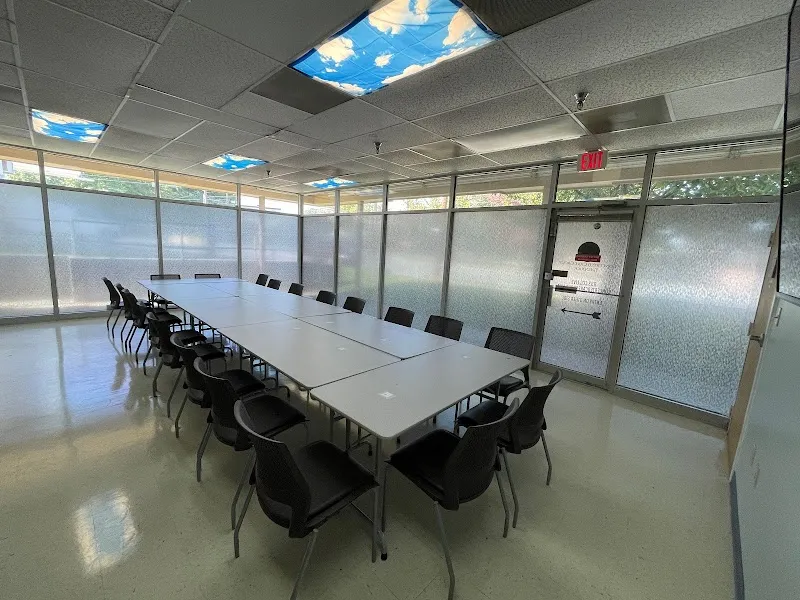 Concerted Care Group - Photo 3