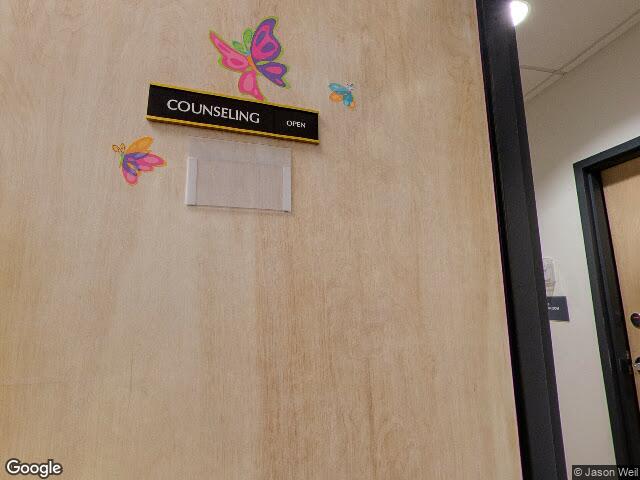 Concerted Care Group - Photo 6