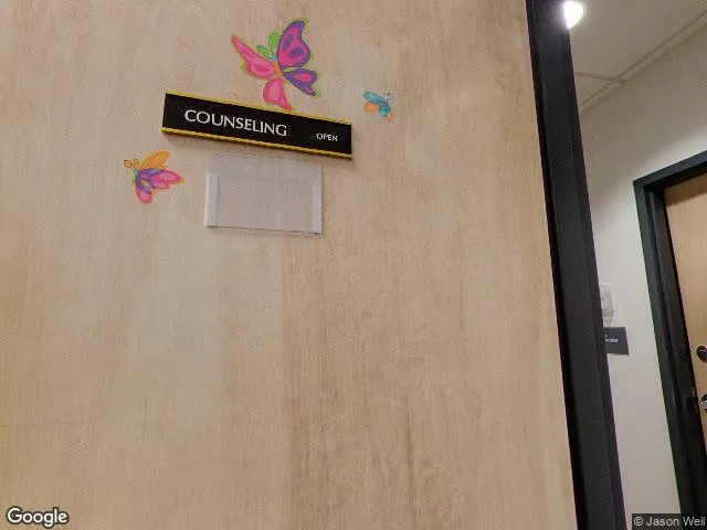 Concerted Care Group - Foto 6