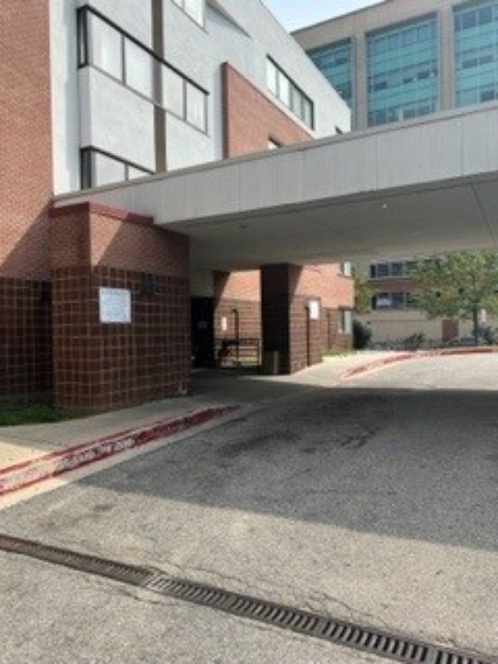 MedMark Treatment Centers Baltimore - Photo 5