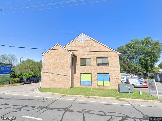 Evolve Life Centers - Photo 6