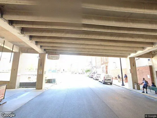 UM Center for Addiction Medicine (CAM) at Linden Ave - 사진 4