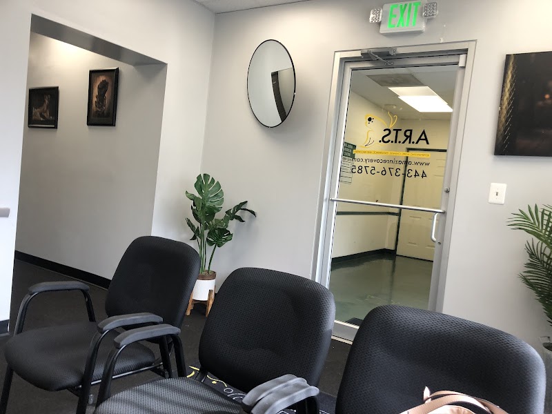 SUMAT Centers - Dundalk - Photo 6