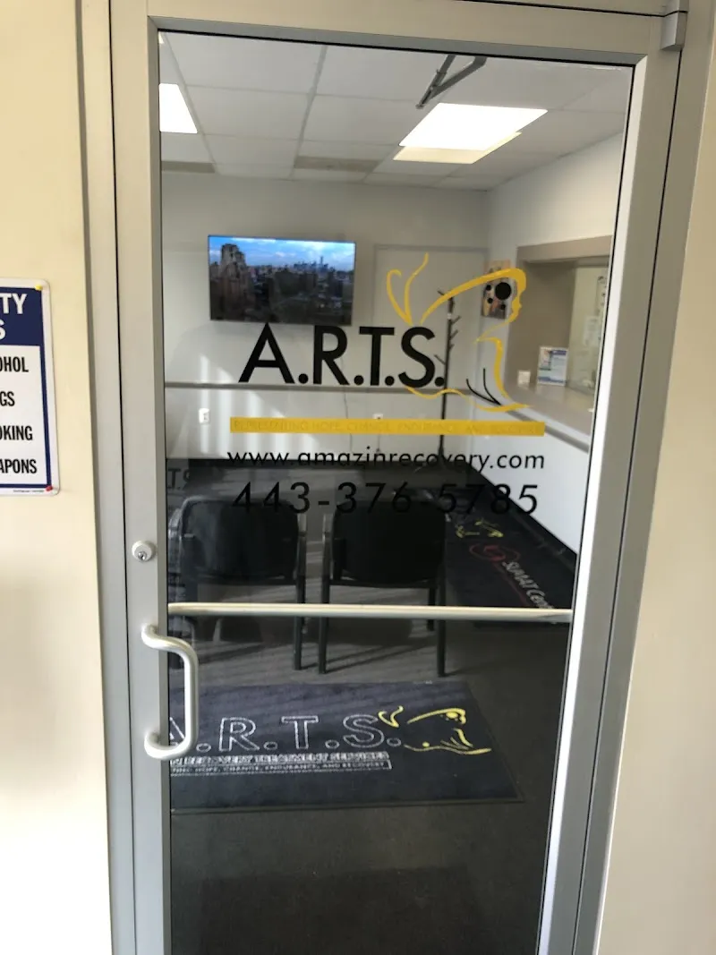 SUMAT Centers - Dundalk - Photo 2