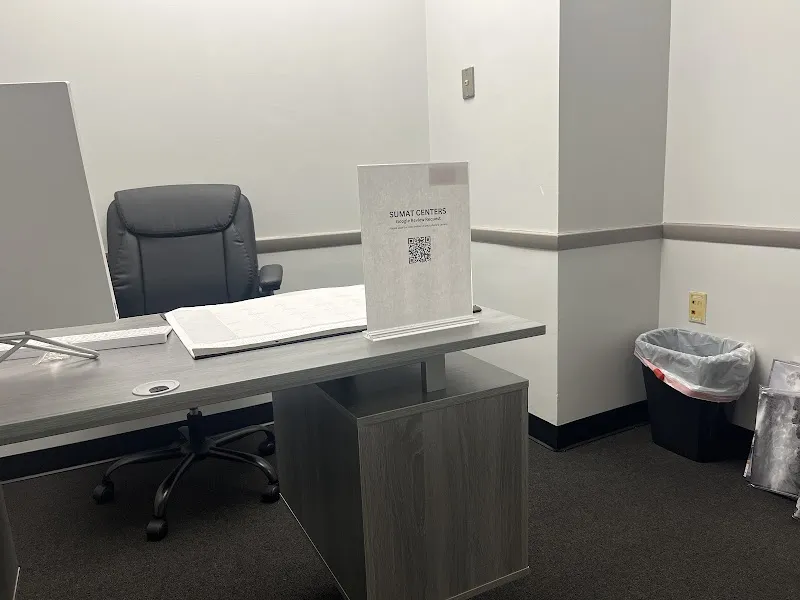 SUMAT Centers - Dundalk - Photo 3