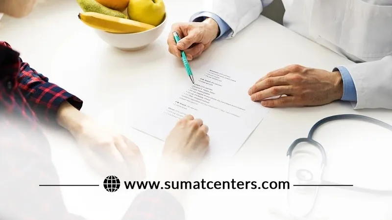 SUMAT Centers - Dundalk - Photo 4