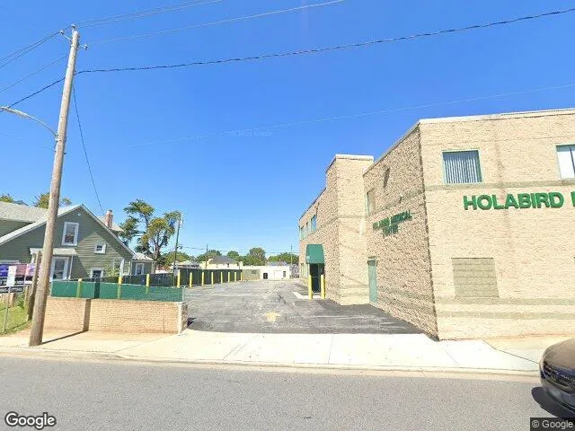 SUMAT Centers - Dundalk - Photo 5