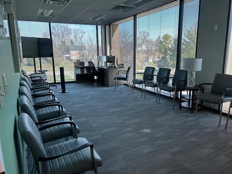 Kolmac Integrated Behavioral Health - Photo 2