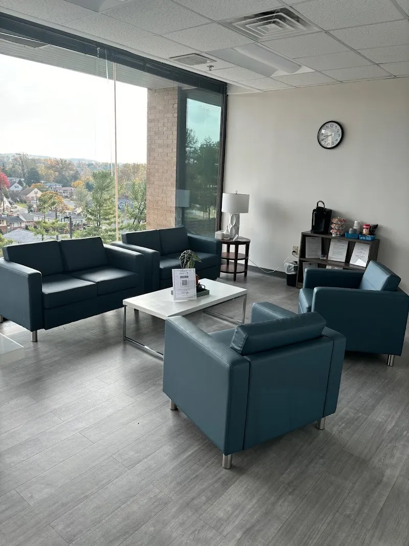 Kolmac Integrated Behavioral Health - Photo 4