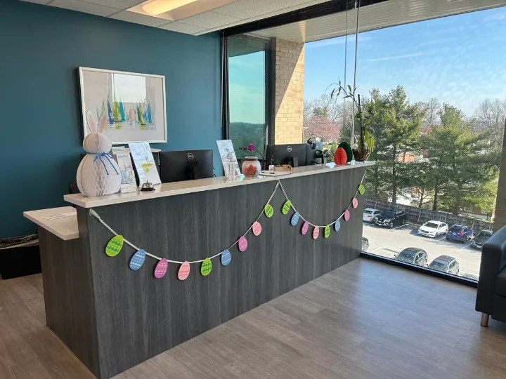 Kolmac Integrated Behavioral Health - Photo 5