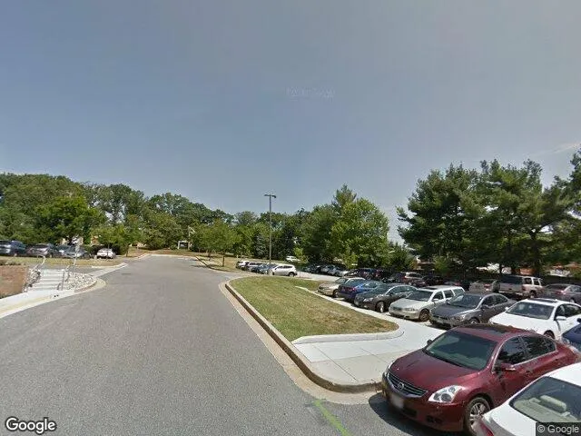 Kolmac Integrated Behavioral Health - Photo 6