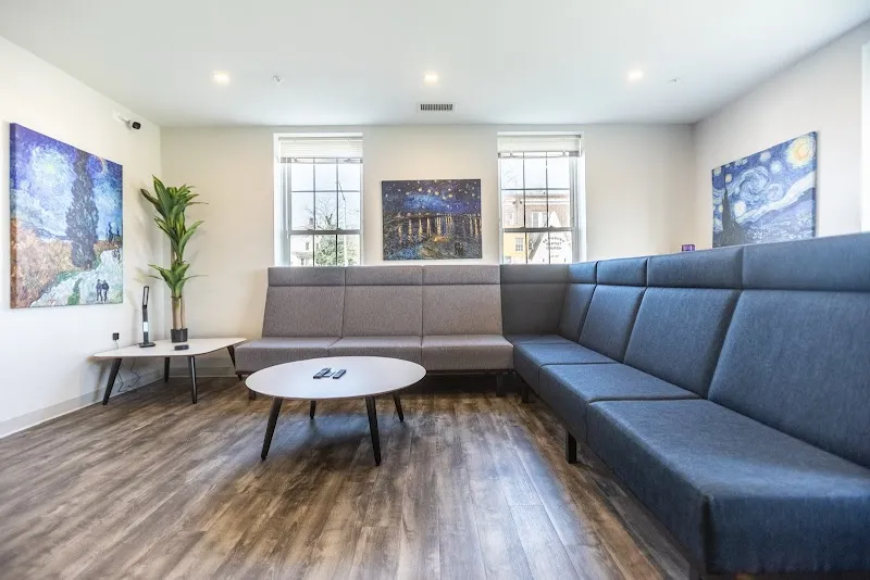 Hygea Health - Photo 4