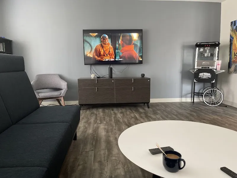 Hygea Health - Photo 5