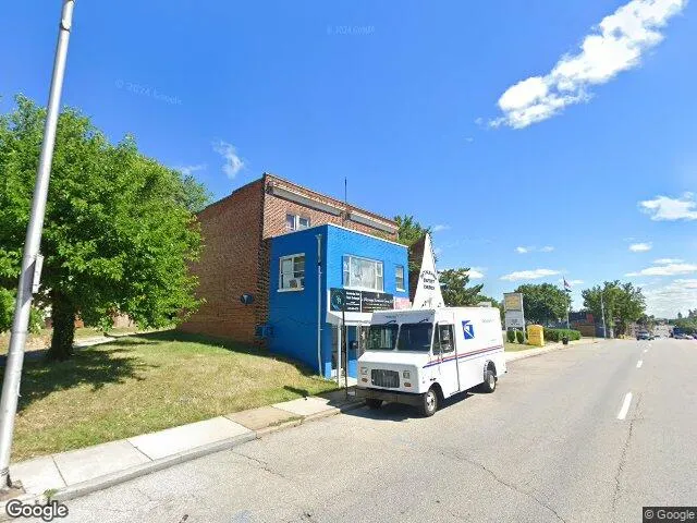 Hygea Health - Photo 6