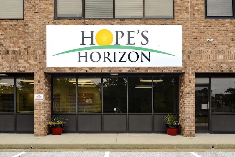 Hope's Horizon - Photo 3