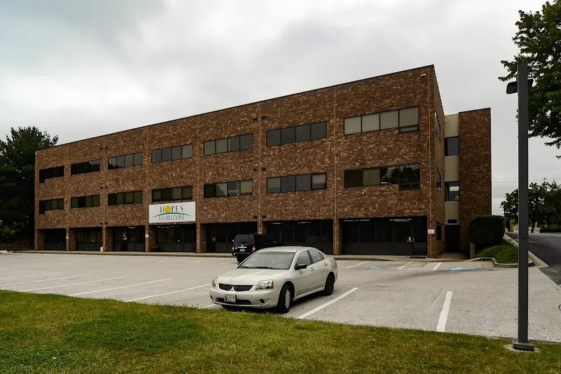 Hope's Horizon - Photo 5