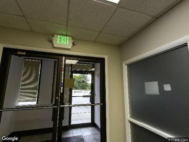 Hope's Horizon - Photo 6