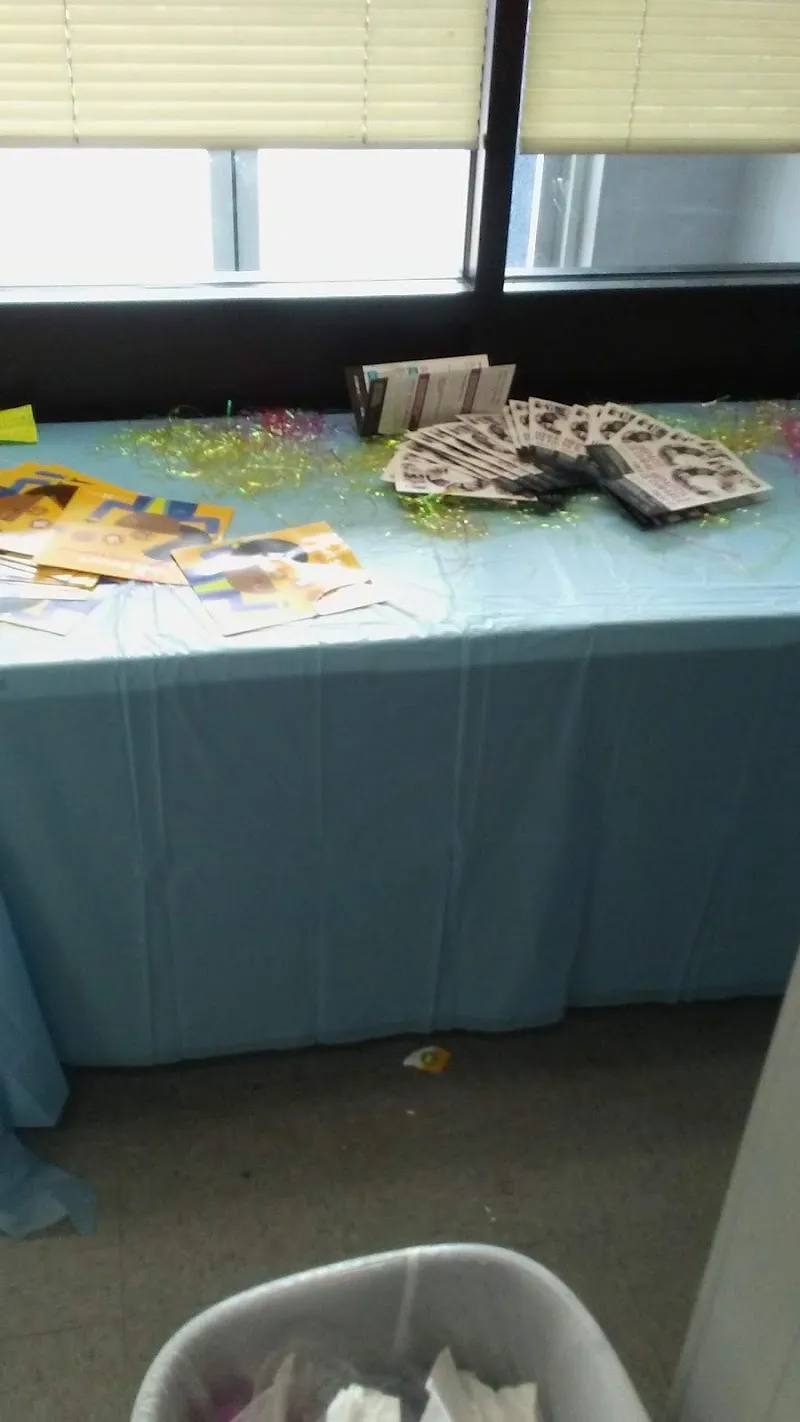 Hampden Health Solutions - Photo 4