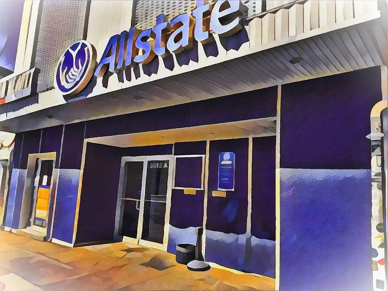 Hampden Health Solutions - Photo 5