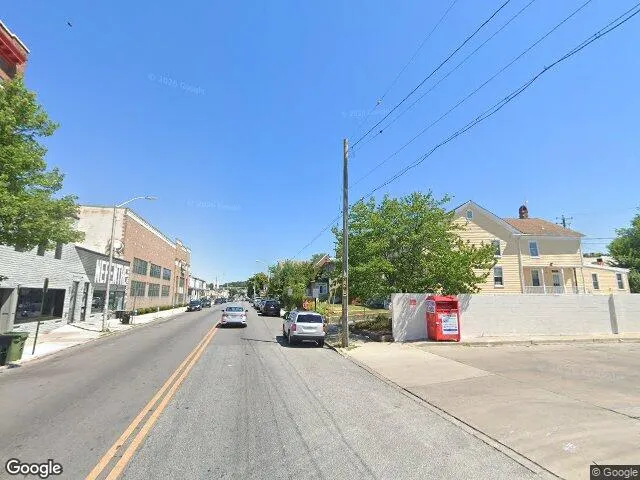 Hampden Health Solutions - Photo 6