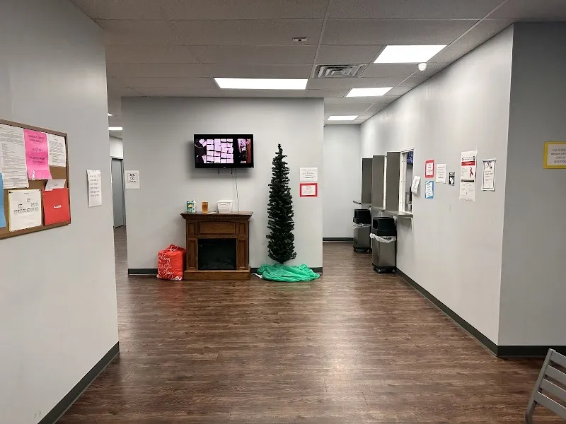 Heritage Treatment Centers - Photo 3