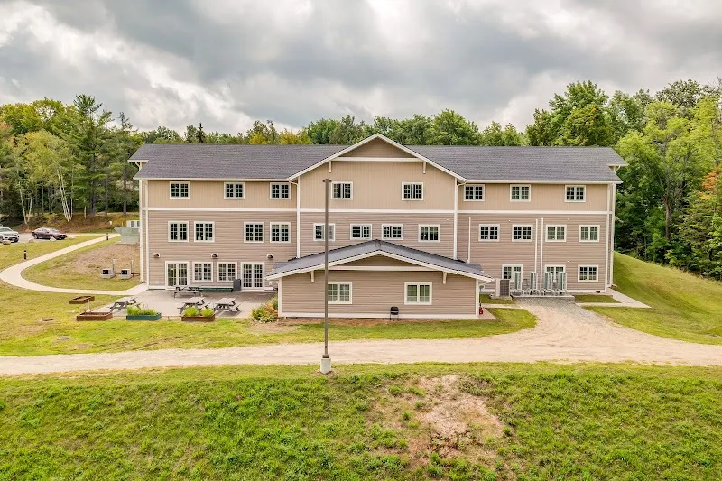 Heal Well Addiction Treatment Baltimore - Photo 2