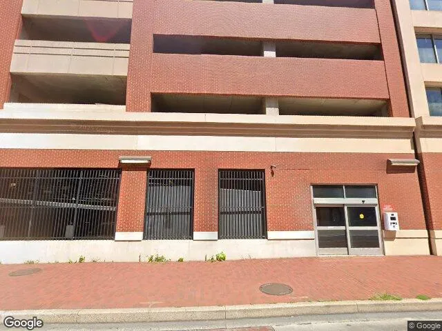 Heal Well Addiction Treatment Baltimore - Photo 6