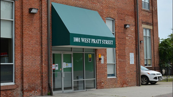 UM Addiction Treatment Program - Photo 5