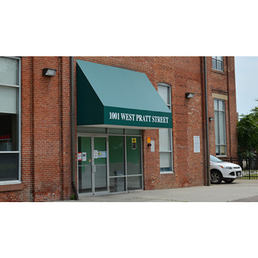 UM Addiction Treatment Program - Photo 6