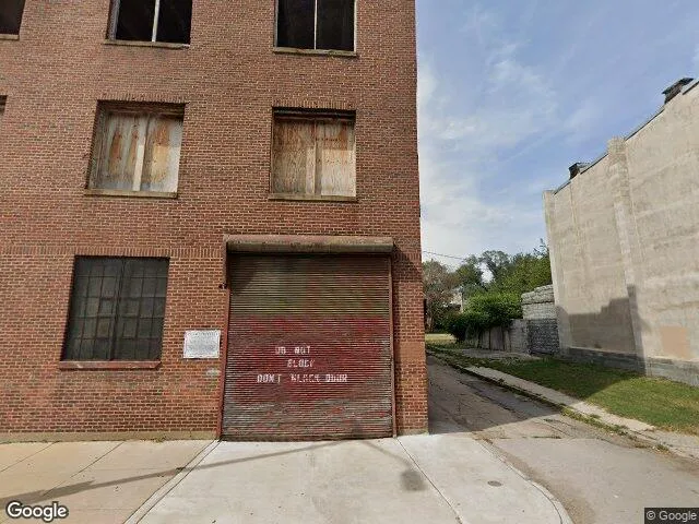 UM Addiction Treatment Program - Photo 4