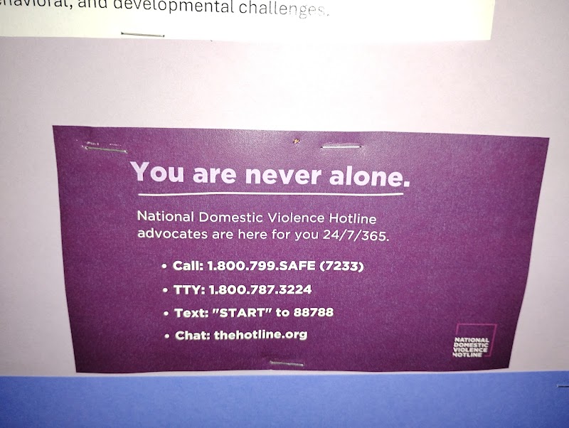 REACH Health Services - 사진 4