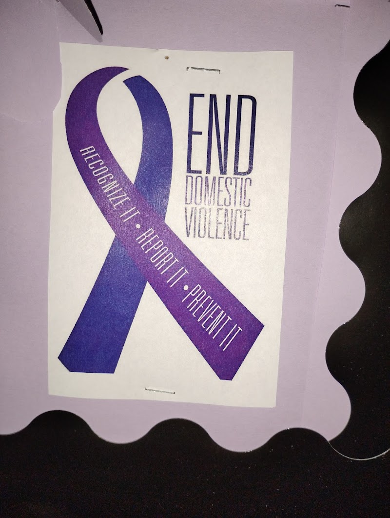 REACH Health Services - 사진 5