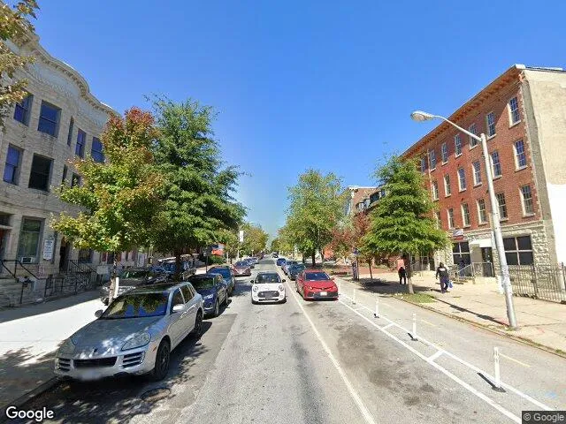 REACH Health Services - 사진 3