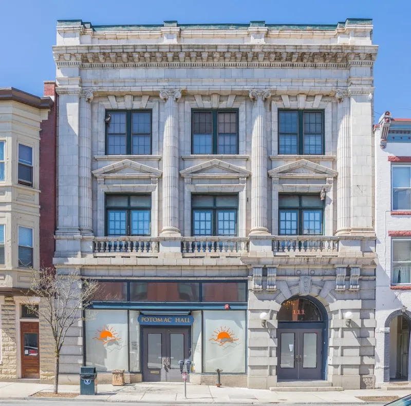 TruHealing Hagerstown - Photo 4