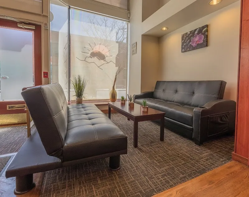 TruHealing Hagerstown - Photo 5