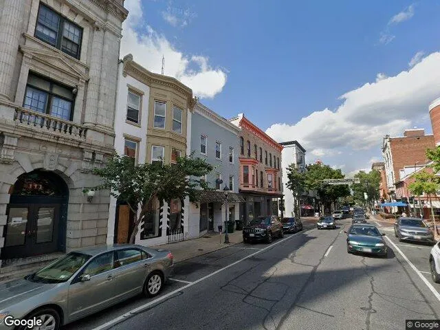 TruHealing Hagerstown - Photo 6