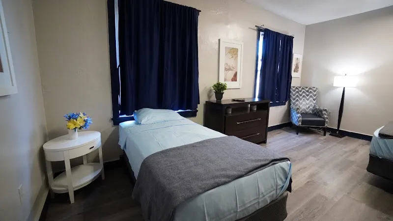 Unlimited Bounds Human Services - Photo 2