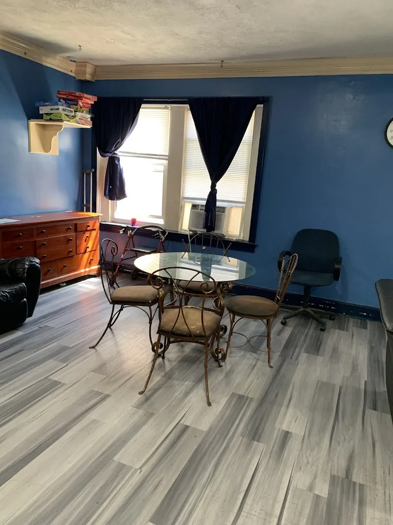 Unlimited Bounds Human Services - Photo 3