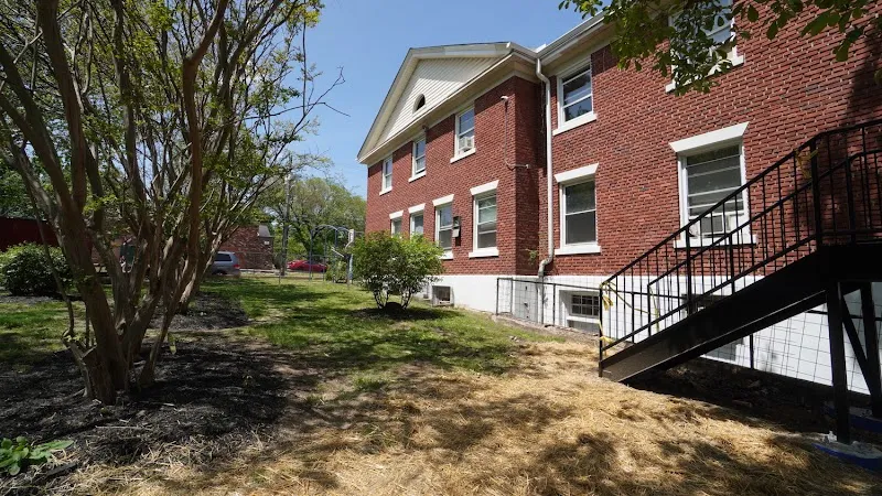 Unlimited Bounds Human Services - Photo 5