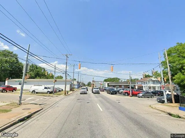 Unlimited Bounds Human Services - Photo 6