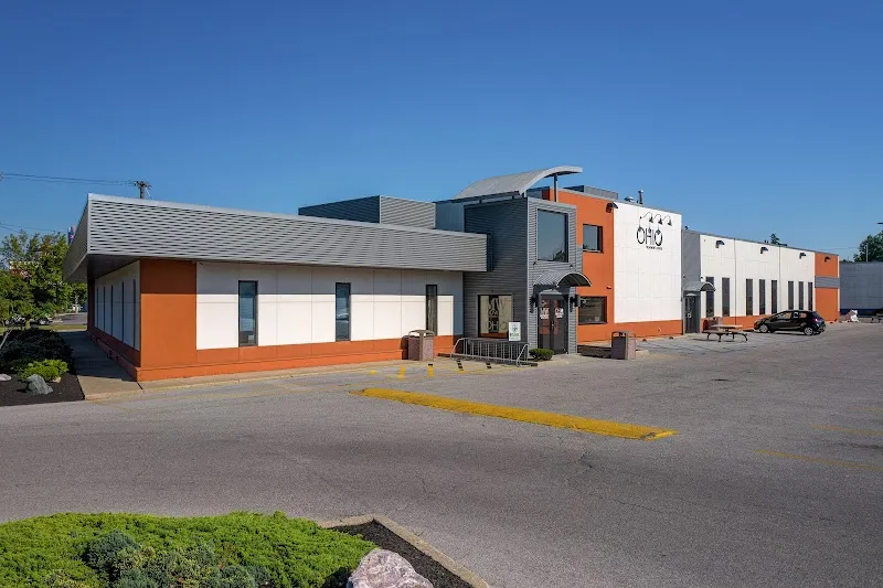 TruHealing Addiction & Mental Health Treatment Centers