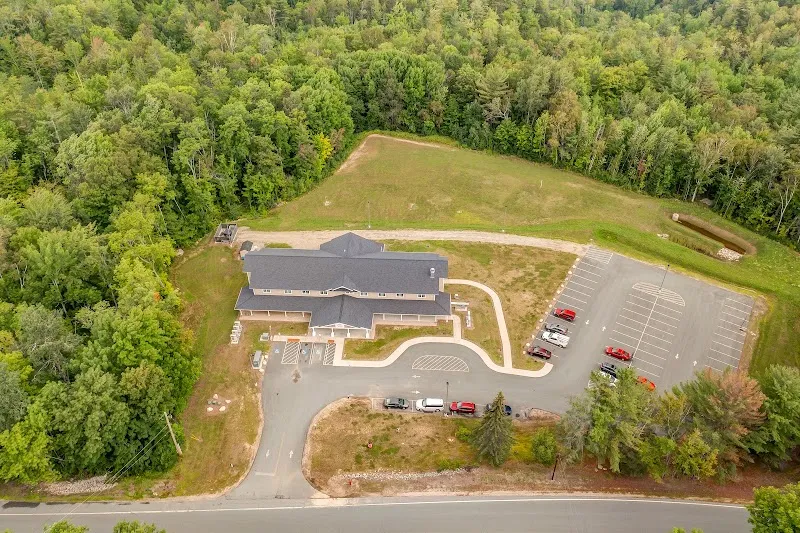 TruHealing Addiction & Mental Health Treatment Centers - 照片 5