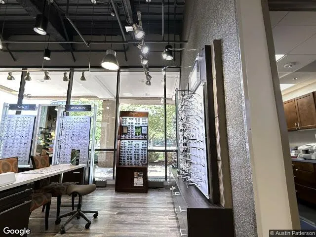 TruHealing Addiction & Mental Health Treatment Centers - 照片 6