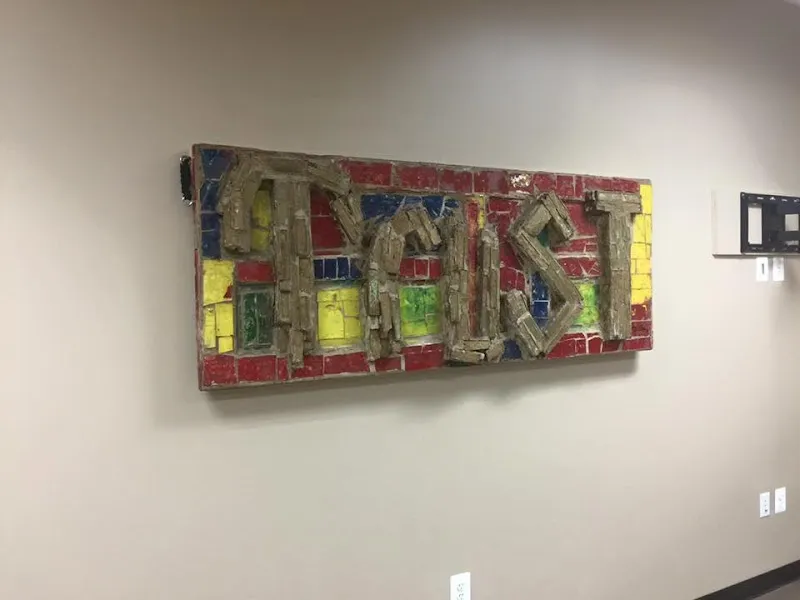 Right Turn of Maryland - Addictions Treatment Center (& DUI Programs) - Photo 3