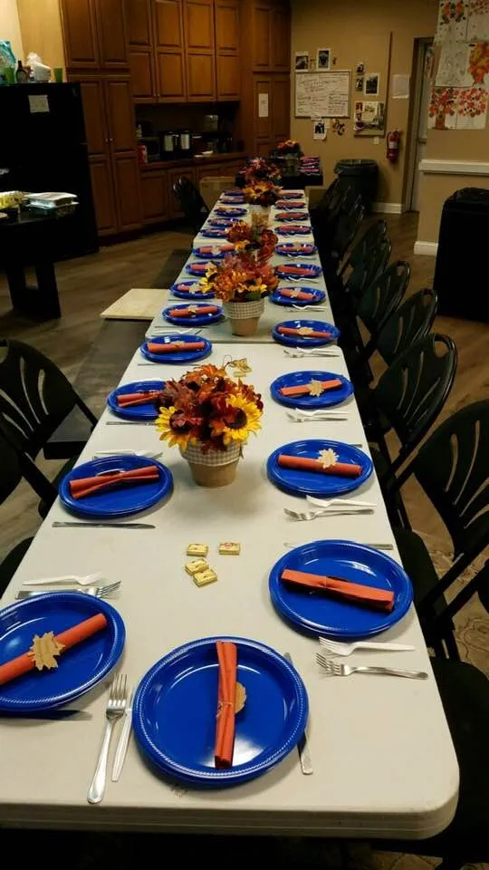 Right Turn of Maryland - Addictions Treatment Center (& DUI Programs) - Photo 5