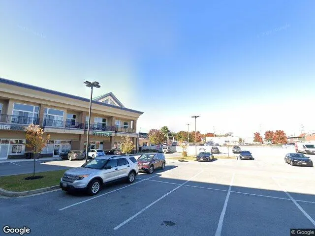 Right Turn of Maryland - Addictions Treatment Center (& DUI Programs) - Photo 6