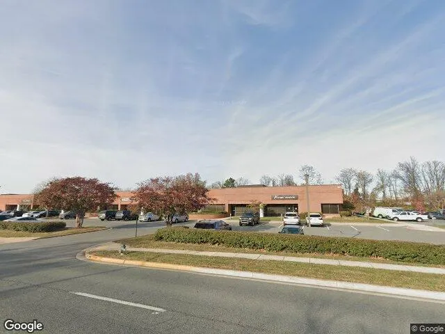 The Freedom Center Maryland Drug & Alcohol Rehab - Photo 6