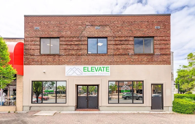 Elevate Recovery Centers, LLC - Photo 2
