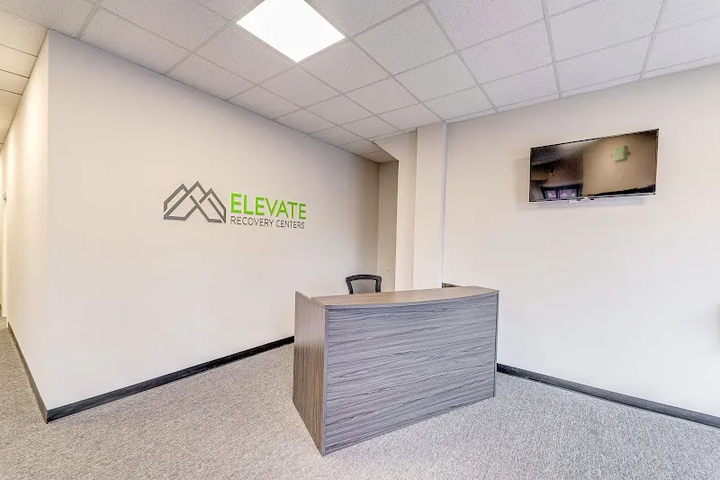 Elevate Recovery Centers, LLC - Photo 4
